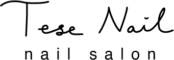 Tese Nail